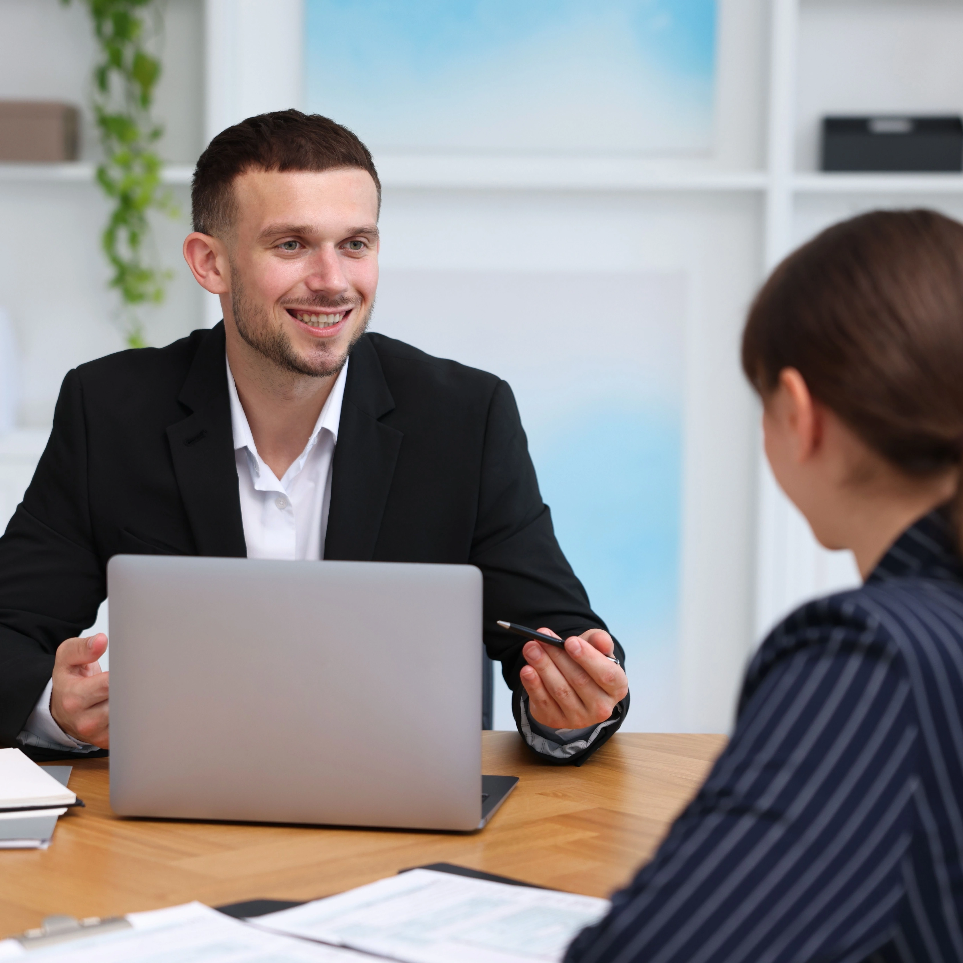 Best Virtual Offices for GST Registration Pan India